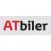 ATbiler A/S