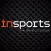 InSports