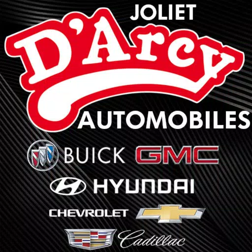D'Arcy Automobiles, Joliet IL D'Arcy Automobiles, Joliet IL