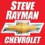 Steve Rayman Chevrolet.