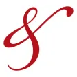Gloria Nilson Co. Real Estate Gloria Nilson Co. Real Estate