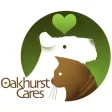 Oakhurst Veterinary Center Oakhurst Veterinary Center