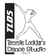 Tammie Locklars Dance Studio Tammie Locklars Dance Studio