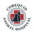 Cobequid AH