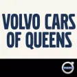 Volvo Cars of Queens