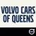 Volvo Cars of Queens