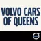 Volvo Cars of Queens