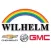 WILHELM CHEVROLET BUICK GMC