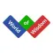 World Book WOW