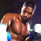 World Boxing Games