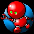BallBot