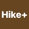 Hike+ Hike+