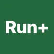 Run+ Run+