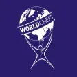 WORLDCHEFS