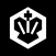 Play Chess: FIDE Online Arena