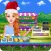 Summer camp cash register simulator game
