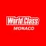 World Class Monaco