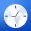 World Clock: World Time Clock