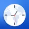 World Clock: World Time Clock