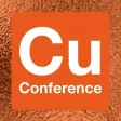 World Copper Conference