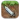 World of Craft : Discovery