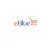 eBlue