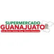 La Guanajuato