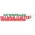 La Guanajuato