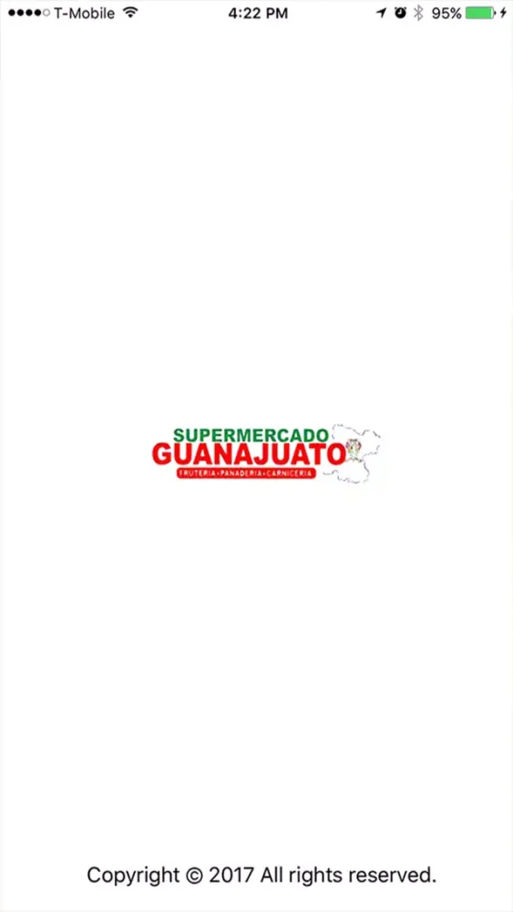 La Guanajuato Ekran Görüntüleri