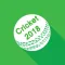 Cricket Live Full Score IPL 11