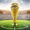 World Cup 2022: Simulator Game