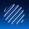 World Emblem Apparel Decorator