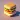 Food Clash