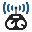 APRS Passcode APRS Passcode