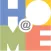 athomeworldexpo