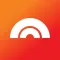 World Family Club App