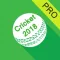 Cricket Cup 2018 Live Pro