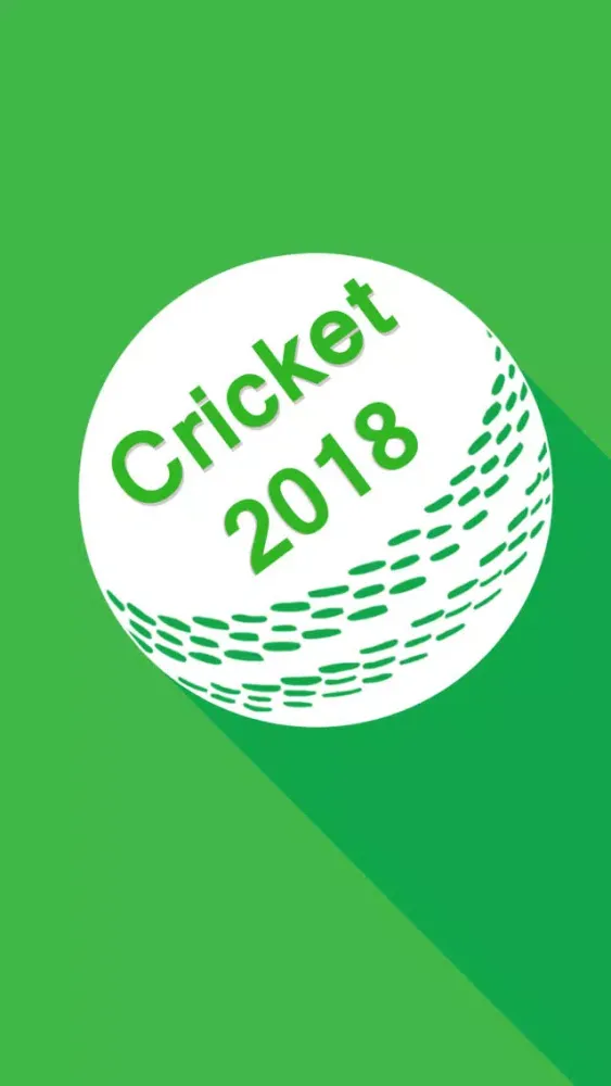 صور Cricket Cup 2018 Live Pro