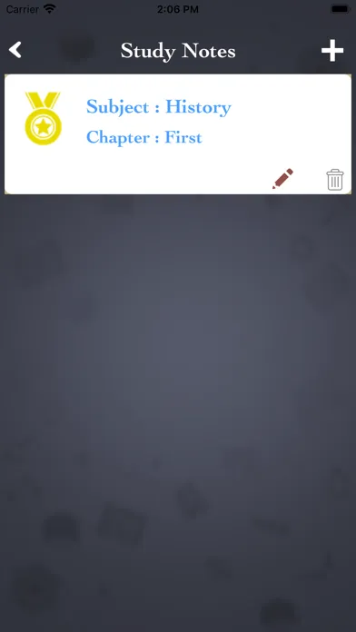 5000+ World General Knowledge スクリーンショット
