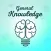 World General knowledge - Science Technology 2017