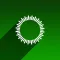 LifeStyle Index