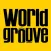 World Groove