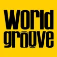 World Groove World Groove