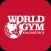 World Gym - Красногорск