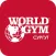 World Gym - Сургут
