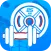 Dumbbell and barbell workout