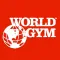 World Gym Yuma