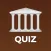 World History Quiz