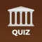 World History Quiz