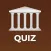 World History Trivia Quiz